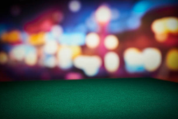 flexislot gaming platform